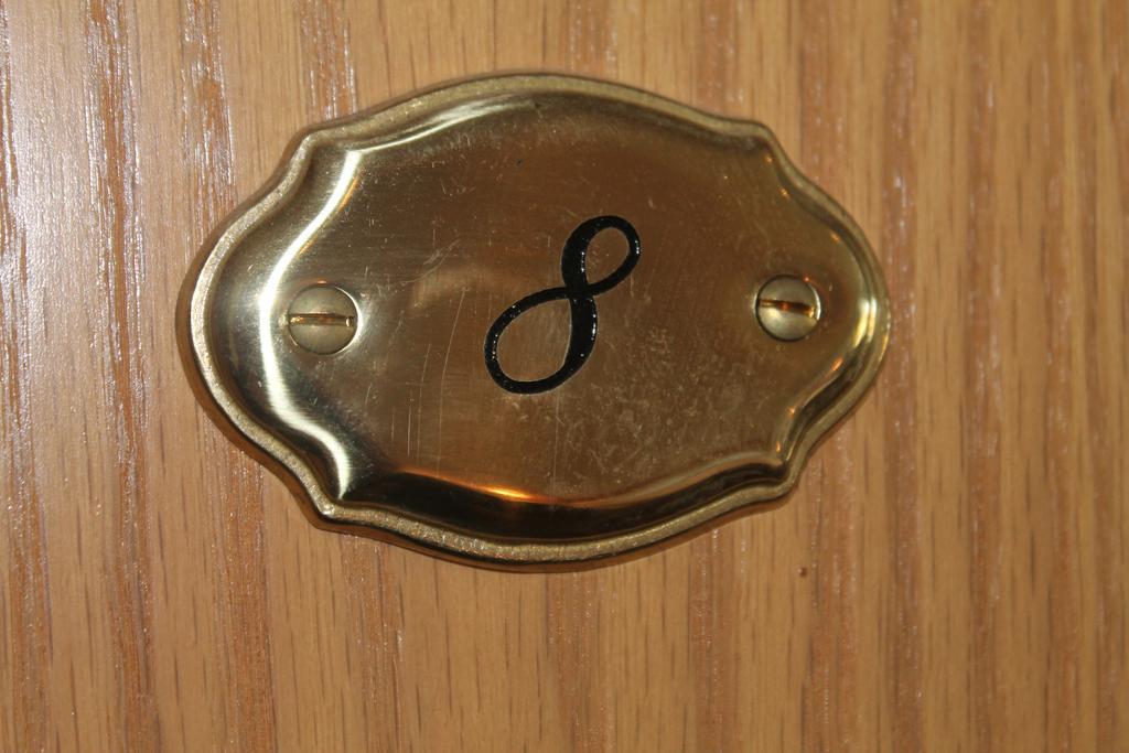 Landhaus Hotel Goeke Hövelhof Δωμάτιο φωτογραφία