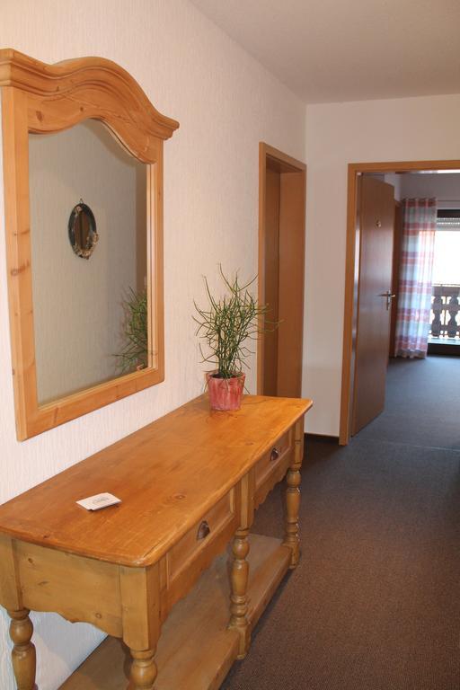 Landhaus Hotel Goeke Hövelhof Εξωτερικό φωτογραφία